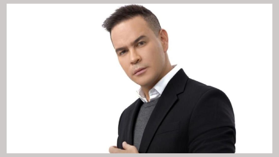 Joaquin Guiller